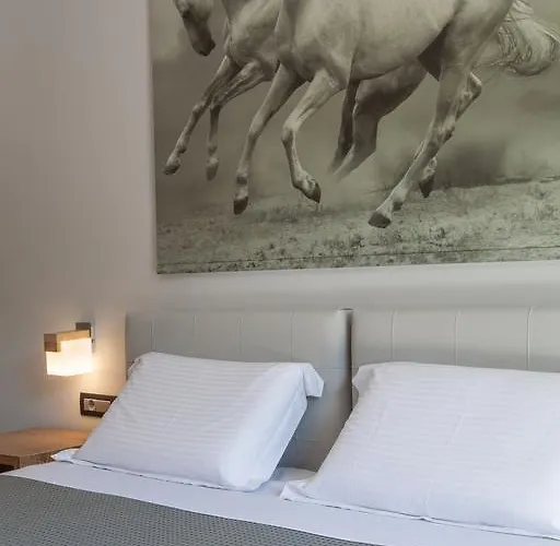 Anemos & Aparthotel 4*