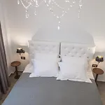 Anemos & Hotel apartamentowy 4*