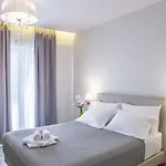 Anemos & Nauplion