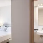 מלון דירות Anemos & 4*