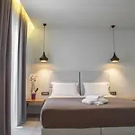 Anemos & מלון דירות 4*